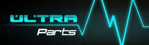 Klawiatura Ultra Parts Klawiatura do laptopa LENOVO THINKPAD T460 T460S T460P T470 T470S T470P Podświetlana 6