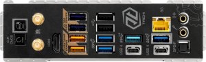 Płyta główna ASRock X870E TAICHI 5
