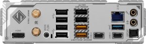Płyta główna ASRock X870 STEEL LEGEND WIFI 6