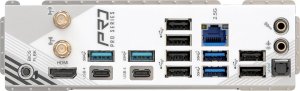 Płyta główna ASRock X870 PRO RS WIFI 6
