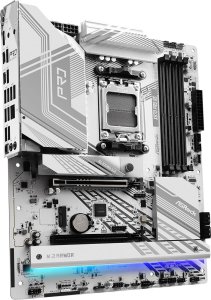 Płyta główna ASRock X870 PRO RS 4