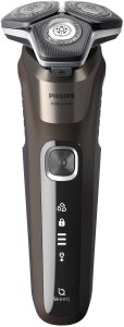 Golarka Philips Series 5000 S5886/38 2