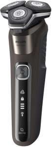 Golarka Philips Series 5000 S5886/38 3
