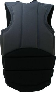 XQ Max KAMIZELKA NEOPRENOWA ASEKURACYJNA SUP XQMAX R.XL 2