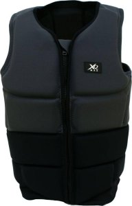 XQ Max KAMIZELKA NEOPRENOWA ASEKURACYJNA SUP XQMAX R.XL 5