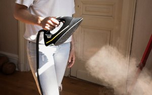 Parownica Karcher SC 5 EasyFix Iron 1.512-661.0 10