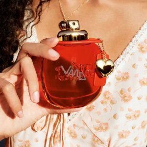 Coach Kvapusis vanduo Coach Love EDP moterims, 90 ml 2