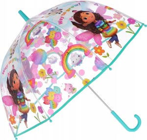 . Koci Domek Gabi automatyczna 46cm GD00018 4