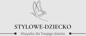 . Koci Domek Gabi automatyczna 46cm GD00018 6