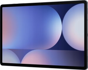 Tablet Samsung Galaxy Tab S10+ 12.4" 512 GB Szary (SM-X820NZAPEUE) 3