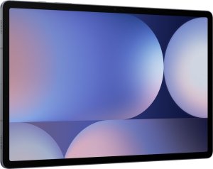 Tablet Samsung Galaxy Tab S10+ 12.4" 256 GB 5G Szary (SM-X826BZAREUE) 4