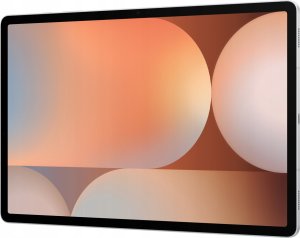 Tablet Samsung Galaxy Tab S10+ 12.4" 512 GB Srebrny (SM-X820NZSPEUE) 4