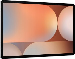 Tablet Samsung Galaxy Tab S10+ 12.4" 512 GB 5G Srebrny (SM-X826BZSPEUE) 2