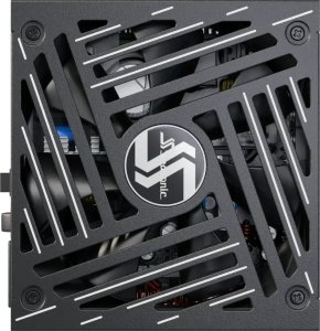 Zasilacz SeaSonic Focus GX ATX 3 1000W (FOCUS-GX-1000-V4) 6