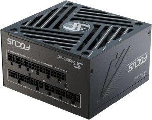 Zasilacz SeaSonic Focus GX ATX 3 850W (FOCUS-GX-850-V4) 3