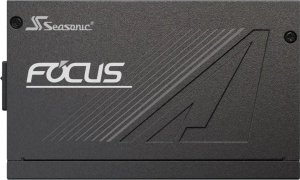 Zasilacz SeaSonic Focus GX ATX 3 850W (FOCUS-GX-850-V4) 5