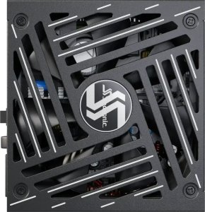 Zasilacz SeaSonic Focus GX ATX 3 750W (FOCUS-GX-750-V4) 6