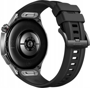 Smartwatch Huawei Watch GT 5 Pro Active Czarny (Vili-B29F) 3