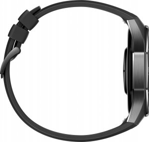 Smartwatch Huawei Watch GT 5 Pro Active Czarny (Vili-B29F) 5