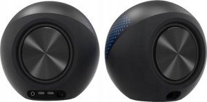 Głośniki komputerowe Creative Pebble X RGB (51MF1715AA000) 4