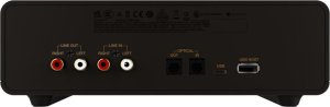 Karta dźwiękowa Creative Sound Blaster X5 4