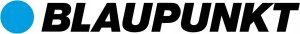 Blaupunkt Waga bagażowa (LGS501) 2