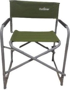 Sourcing TOURIST CHAIR OUTLINER NHC8002-2 2