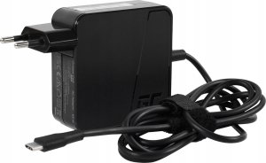 Zasilacz do laptopa Green Cell 65 W, 3.25 A, 20 V (AD134PV2) 2