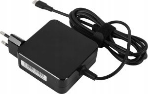 Zasilacz do laptopa Green Cell 65 W, 3.25 A, 20 V (AD134PV2) 4