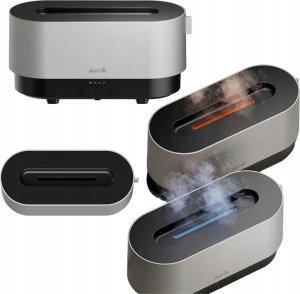 Dyfuzor zapachowy Deerma Dyfuzor zapachowy DEM-PX310W 14