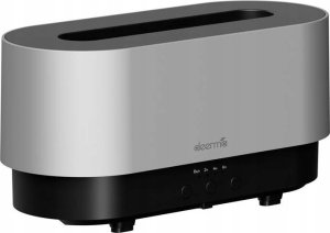 Dyfuzor zapachowy Deerma Dyfuzor zapachowy DEM-PX310W 2