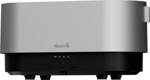 Dyfuzor zapachowy Deerma Dyfuzor zapachowy DEM-PX310W 3