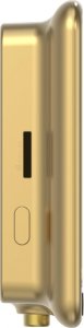 Ezviz EZVIZ DP2C wideodomofon 2 MP 10,9 cm (4.3") Srebrny 5