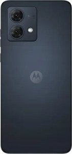 Smartfon Motorola Moto G84 5G 8/256GB Granatowy  (PAYM0041PL) 3