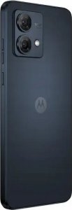 Smartfon Motorola Moto G84 5G 8/256GB Granatowy  (PAYM0041PL) 6