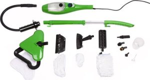 Mop parowy Maxxx 5w1 1300W 5