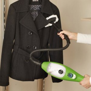 Mop parowy Maxxx 5w1 1300W 7