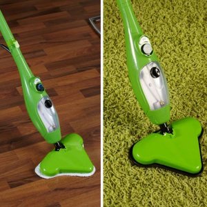 Mop parowy Maxxx 5w1 1300W 8