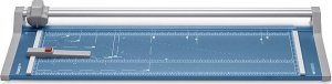 Dahle Schneidemaschine Dahle 556 A1 Professional 12