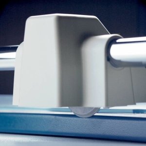 Dahle Schneidemaschine Dahle 556 A1 Professional 4