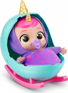 RAINBOCORNS Babycorns - Large Asst. (92108) 3