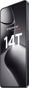 Smartfon Xiaomi 14T 5G 12/256GB Czarny (58949) 4