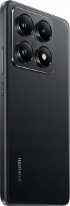 Smartfon Xiaomi 14T Pro 5G 12/512GB Czarny  (57363) 5
