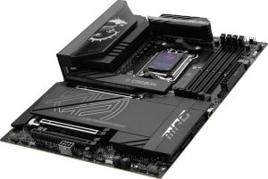Płyta główna MSI MPG X870E CARBON WIFI 3
