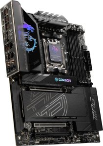 Płyta główna MSI MPG X870E CARBON WIFI 5