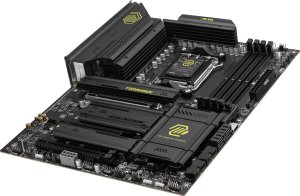 Płyta główna MSI MAG X870 TOMAHAWK WIFI 3