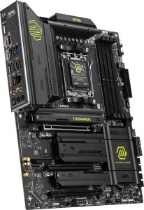 Płyta główna MSI MAG X870 TOMAHAWK WIFI 5