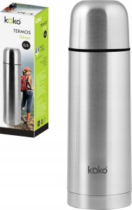 KOKO TERMOS NIERDZEWNY 0,5L KO-6415 6