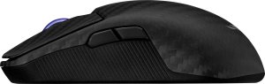 Mysz Asus ROG Harpe Ace Extreme (90MP03U0-BMUA00) 2