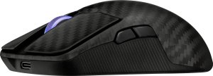 Mysz Asus ROG Harpe Ace Extreme (90MP03U0-BMUA00) 3